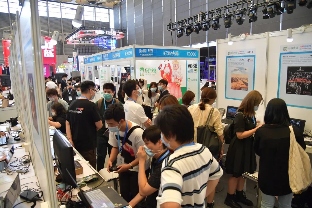 2026 CJGC INDIE GAME展区火热招商,抢占全球曝光席位 https://cms3.chinajoy.net/157/upload/resources/image/102116.jpg?token=Bearer eyJhbGciOiJIUzUxMiJ9.eyJpc3MiOiJlY2hpc2FuIiwic3ViIjoie1wiY2xpZW50XCI6XCJXRUJcIixcInR5cGVcIjpcIlVTRVJcIixcIm5hbWVcIjpcInVzZXIyX2FwaVwiLFwic2lnbmF0dXJlXCI6bnVsbCxcImV4cGlyZXNfaW5cIjoxODAwMDAwMH0iLCJpYXQiOjE3NzkyNjEyNTAsImV4cCI6MTc3OTI3OTI1MH0.SstpeSKp0L7vR5BzIa8XOexWZuPATvbe3uRS6rx8iox_mesLo3hKJgjjabxOWg1kcTEjqkr6SQelNUISOUPFsQ